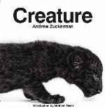 Creature