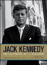 Jack Kennedy