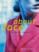 About Face