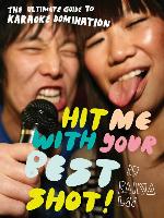 Hit Me With Your Best Shot