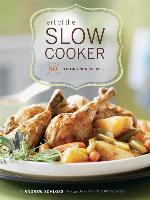 Art of the Slow Cooker