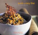 Quick & Easy Thai