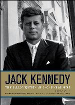 Jack Kennedy