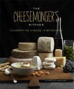 The Cheesemongers Kitchen
