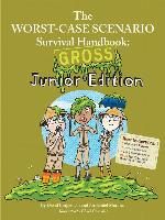 Gross Junior Edition