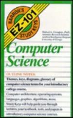 Computer Science