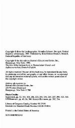 Mastering German Vocabulary