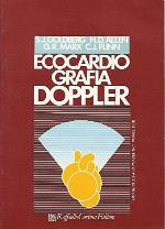 Doppler Echocardiography