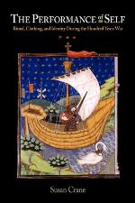 The Performance of Self