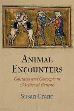 Animal Encounters