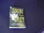 Singing in the Spirit