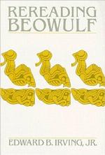 Rereading Beowulf