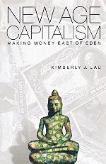 New Age Capitalism