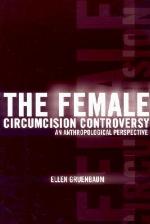 The Female Circumcision Controversy