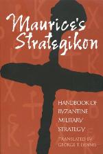 Maurice's Strategikon