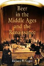 Beer in the Middle Ages and the Renaissance