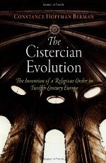 The Cistercian Evolution