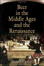 Beer in the Middle Ages and the Renaissance