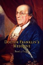 Doctor Franklin's Medicine
