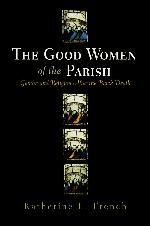The Good Women of the Parish