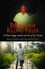 Behind the Killing Fields