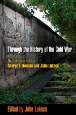 Through the History of the Cold War