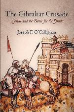 The Gibraltar Crusade