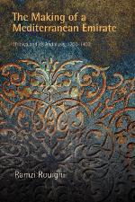 The Making of a Mediterranean Emirate