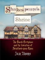 Shakespeare's Shrine
