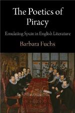 The Poetics of Piracy