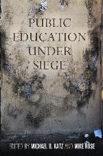 Public Education Under Siege