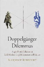 Doppelganger Dilemmas