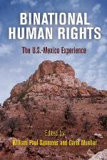 Binational Human Rights