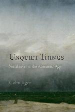 Unquiet Things
