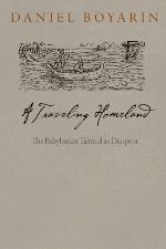 A Traveling Homeland