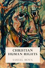 Christian Human Rights