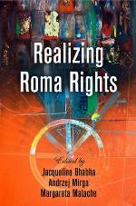 Realizing Roma Rights