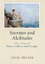 Socrates and Alcibiades