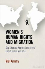 Women's Human Rights and Migration