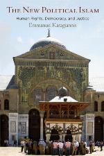 The New Political Islam