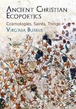 Ancient Christian Ecopoetics