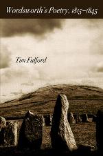 Wordsworth's Poetry, 1815 - 1845