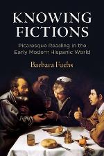 Knowing Fictions