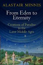 From Eden to Eternity