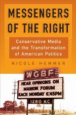 Messengers of the Right