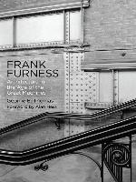 Frank Furness