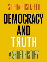 Democracy and Truth