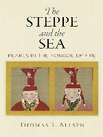 The Steppe and the Sea