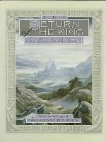 The Return of the King
