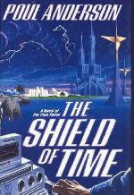 The Shield of Time